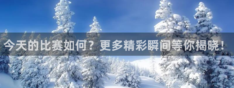  vsport体育官网：今天的比赛如何？更多精彩瞬间等你揭晓！