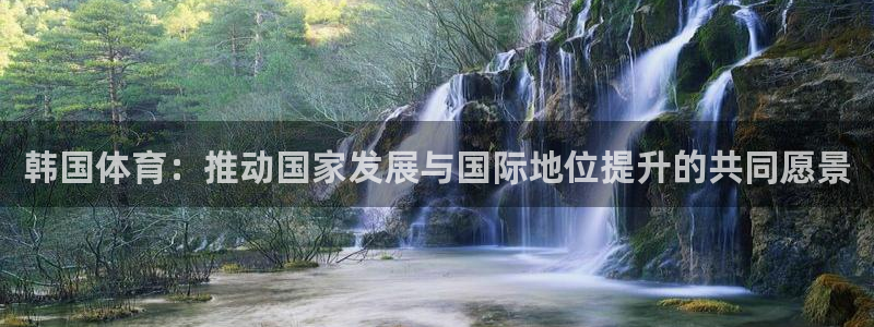 vsport体育在线官网